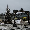 ���� ������, ����, 67 ��� - ��������� 19 ������� 2023 � ������ ���� ����������