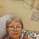���� �����, ������������, 61 ��� - ��������� 17 ��� 2026 � ������ ���� ����������