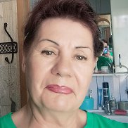 ������, 64 ����, �����������