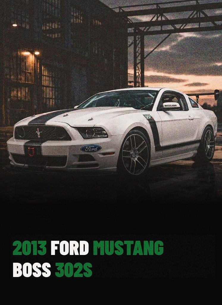��� ��� ����� ������ ��������� �� ������ ������ ����. �� ������ �� ����� �������. �� ������ ��� ... - 8