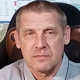 ������, ������, 51 ���