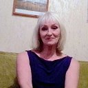 ���� ����� �������, �����, 67 ��� - ��������� 26 ������ 2026