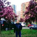 ���� ������, ������, 58 ��� - ��������� 16 ������ 2025 � ������ ���� ����������