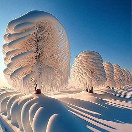 �����, �����, 41 ���