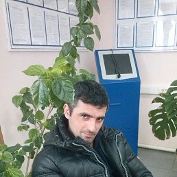 ����, ������������, 42 ����