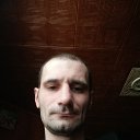 ���� ������, ������, 36 ��� - ��������� 28 ������ 2026 � ������ ���� ����������