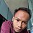 ���� Muhamadarman Muhamadarman, ��������, 30 ��� - ��������� 22 ��� 2025