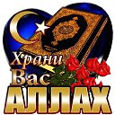 ���� �������, ����� - ��������� 2 ���� 2026 � ������ ���� ����������