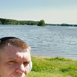 �����, �����, 38 ���