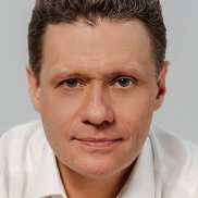 ����, 65 ���, �������