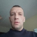 ���� �������, �����, 44 ���� - ��������� 14 ������� 2023 � ������ ���� ����������