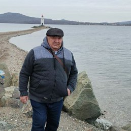 , 63, 