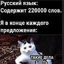 ���� �������, �����-���������, 65 ��� - ��������� 21 ����� 2024 � ������ ������ ��������