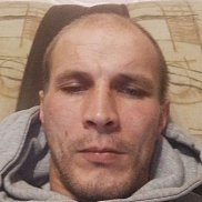 �������, 35 ���, ������