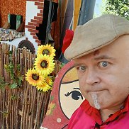 Слава, 55 лет, Краснодар Слава, 55 лет, Краснодар