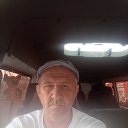���� ����, ����, 54 ���� - ��������� 12 ������� 2026