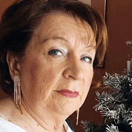 �������, ������, 70 ���