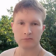 Denis, 42 ����, �������