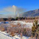 ���� Nick, ������ - ��������� 18 ������� 2024 � ������ ����� 2023...2024 ���.�