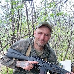 ������ �������, �����-���������, 40 ���