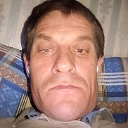 �������, 41 ���, ������