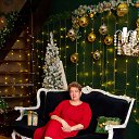 ���� �������, ������������, 53 ���� - ��������� 7 ������� 2025 � ������ ���� ����������