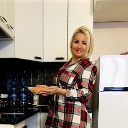 ���� �������, ������, 39 ��� - ��������� 4 ��� 2026