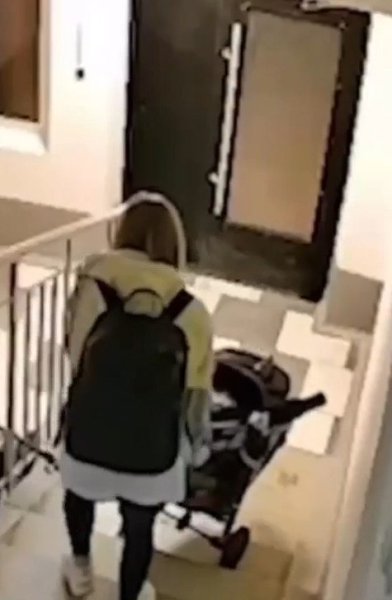 ������ ������� �� �������, ���� ���������� �������, ������������ ������ ��� ������ � ������������ ... - 2