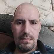 Николай, 42 года, Москва Николай, 42 года, Москва