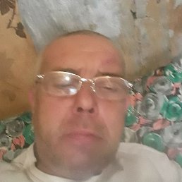 5' ���������, ������, 51 ���