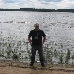 ���� ����, ������, 54 ���� - ��������� 11 ������� 2026