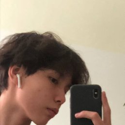 , 18, 