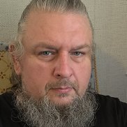 ����, 49 ���, ����-���