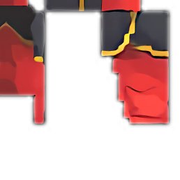 Ilnur, ������, 18 ���