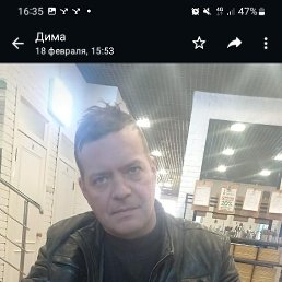 ���� �������, ������, 47 ��� - ��������� 11 ����� 2024