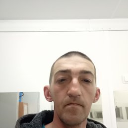  , 43 , 