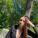 ���� �����, ��������, 24 ���� - ��������� 15 ������� 2025 � ������ ���� ����������