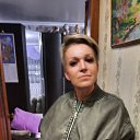 ���� ������, ������ �������� - ��������� 26 ���� 2024 � ������ ���� ����������