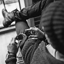 ���� Leks, �������, 38 ��� - ��������� 6 ��� 2025