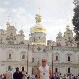 ���������, �����������, 55 ���