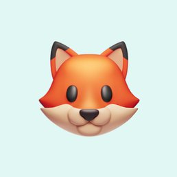 ����, �����, 28 ���