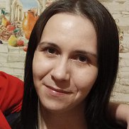 ���������, 31 ���, ������