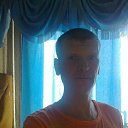 ���� �������, �������, 46 ��� - ��������� 1 ������� 2025 � ������ ���� ����������