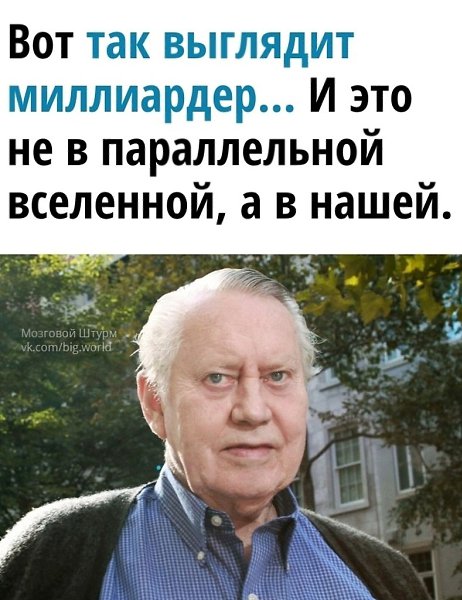 ������� ������ �� ��������� ���