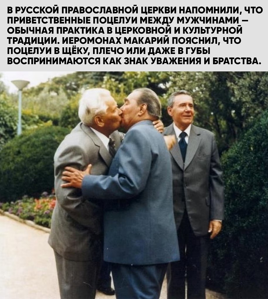 ������������� �������, ��� ������� ����� ���� ��������������, ������������ ��� ���������� � � ... - 2