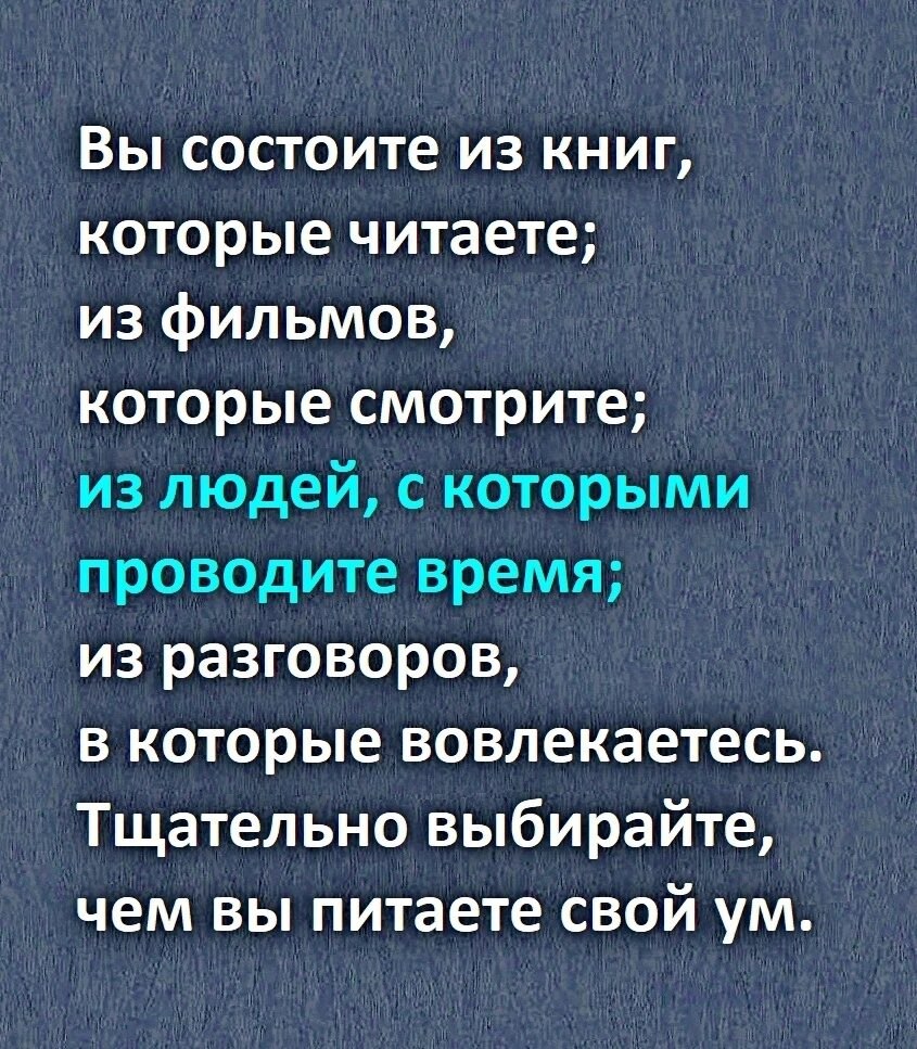 � - 19 ������ 2024 � 19:55