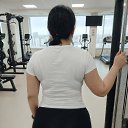 ���� ��������, ��������� - ��������� 19 ������� 2026