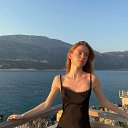 ���� ������, �������, 25 ��� - ��������� 6 ������� 2025 � ������ ���� ����������