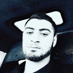 Smbat Petrosyan, , 22 