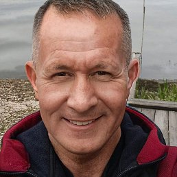 �������, �����, 55 ���